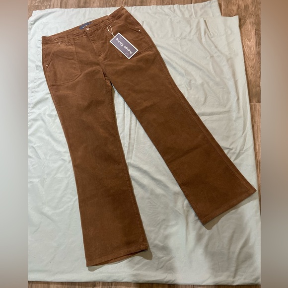 indigo rising Pants - Indigo Rising women pants